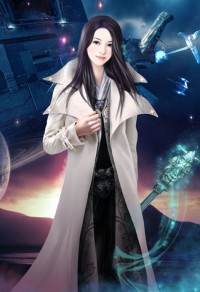 风流(三国郭嘉同人)