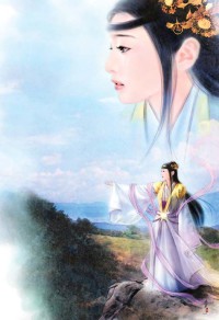 带女儿净身出户，奖励一家饺子铺
